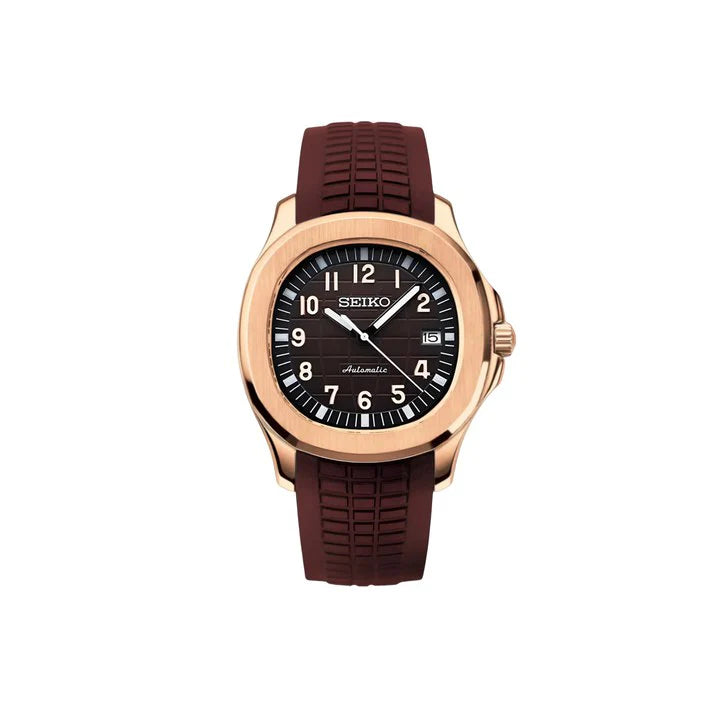 Aquanaut