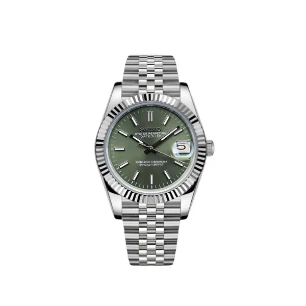 Datejust