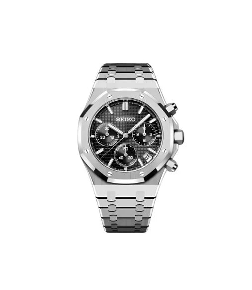 Royal Oak