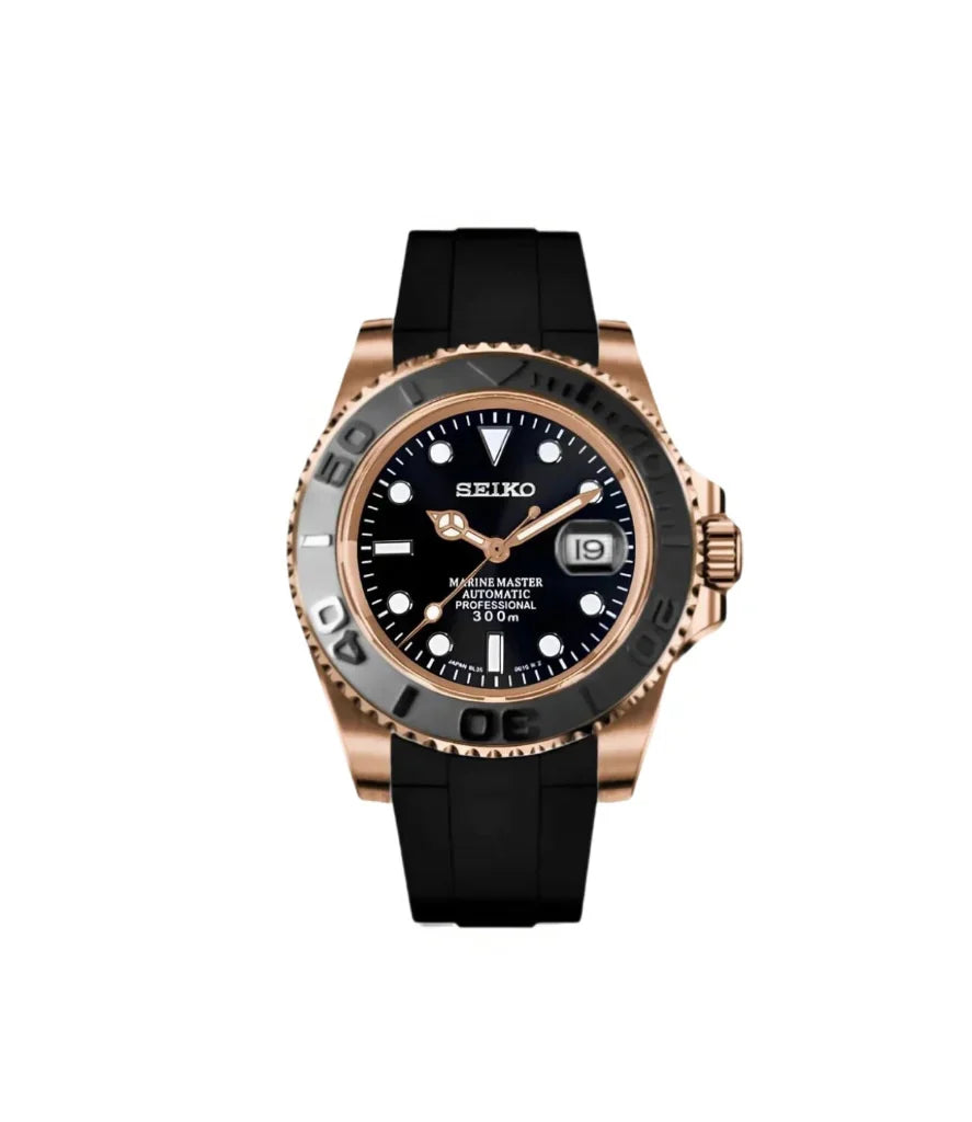 Marinemaster