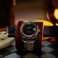 Seiko Datejust Stardust