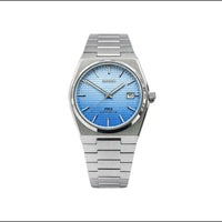 Seiko PRX Gradient